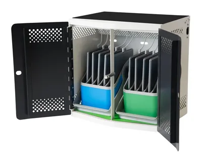 LOCK N CHARGE TECHNOLOGIES-LNC7-10478