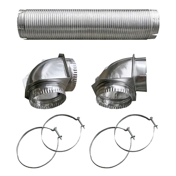 BUILDER'S BESTR-BDB110050