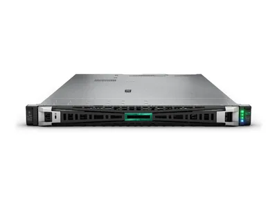 HP-P71686-005