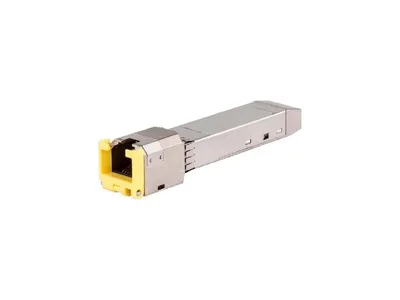 HP-R0Q84A