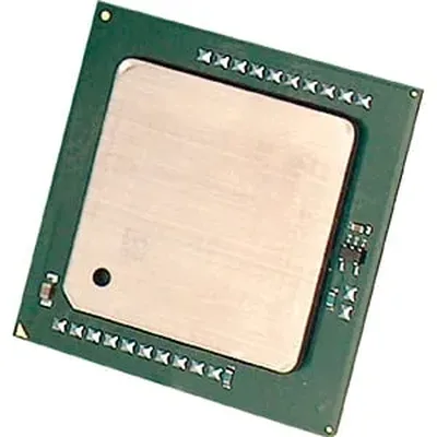 HP-P15977-B21