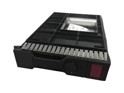 HP-P47419-B21