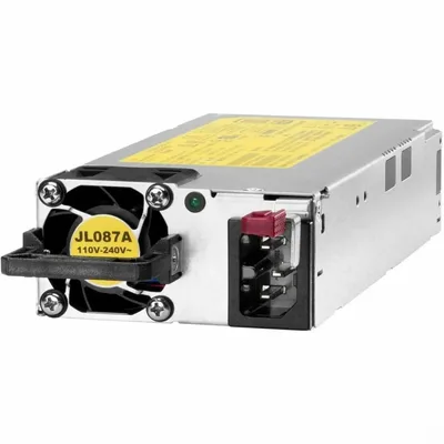 HP-JL087A#B2C