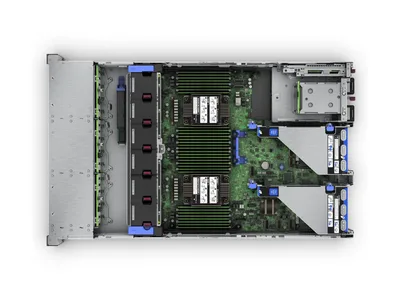 HP-P71680-005