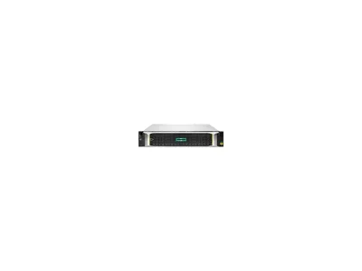 HP-R0Q82B