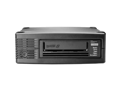 HP-BC023A#ABA