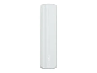 HP-S0U52A