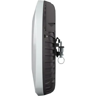 HP-R7J55A