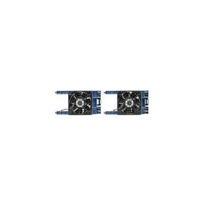 HP-P49984-B21