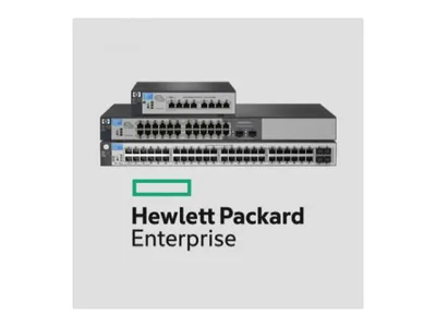 HPE-JL675A#ABA