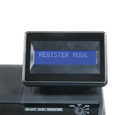SAM4S-CRSER945E