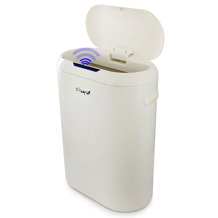 ELAMA-ELM-U10-50L