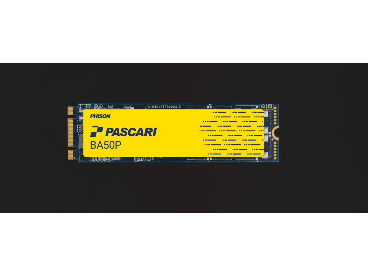 PHISON-B1201K01480GP02512G00