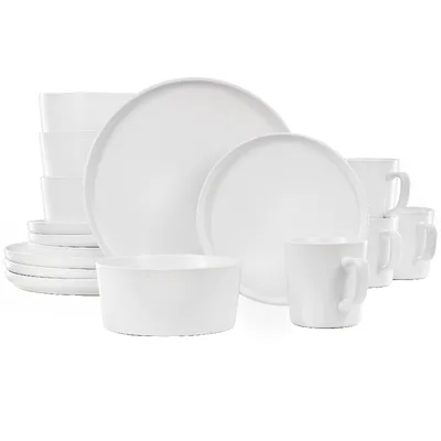 ELAMA-EL-LUXMATTE-16-WHT