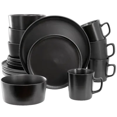 ELAMA-EL-LUXMATTE-16-BLK