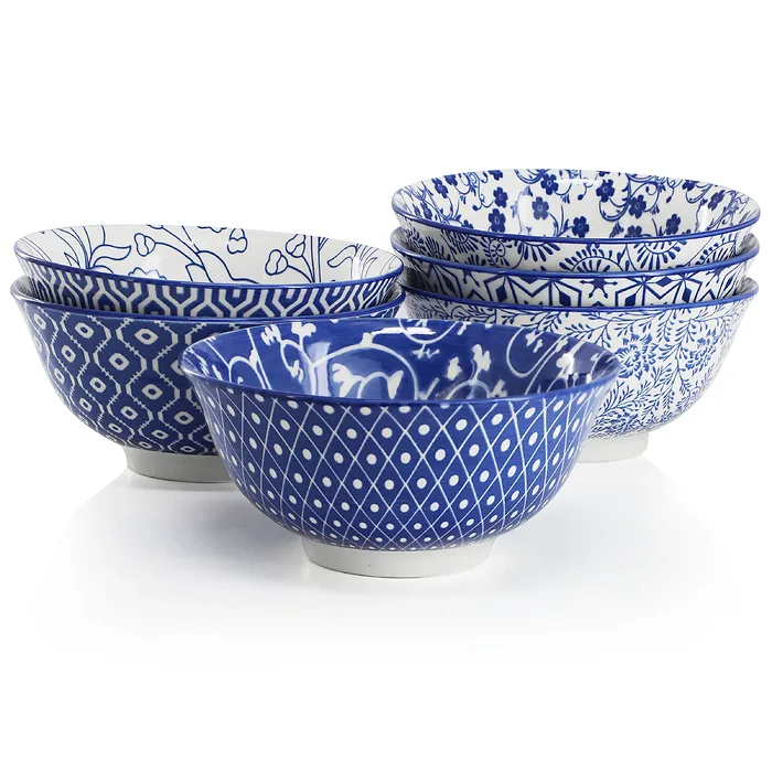 ELAMA-ELM-MOXY-6-BOWL