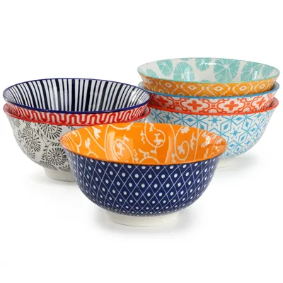 ELAMA-ELM-ROXEY-6-BOWL