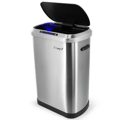 ELAMA-ELM-U8-50L