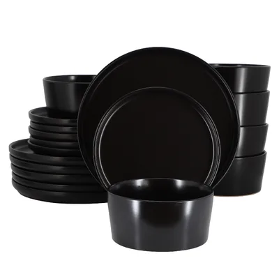 ELAMA-ELM-JOSH-18-BLK