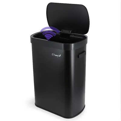 ELAMA-ELM-UZ8-50L