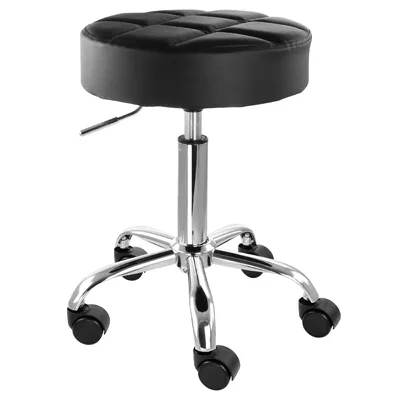 ELAMA-ELM-709A-BLK
