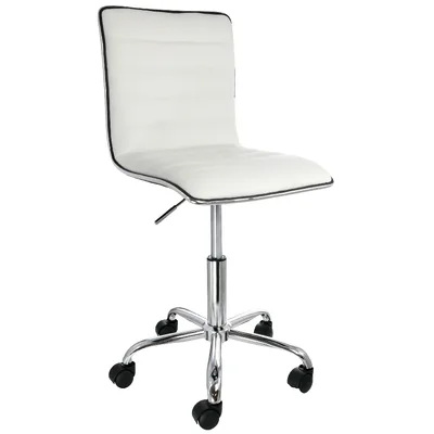 ELAMA-ELM-729B-WHT