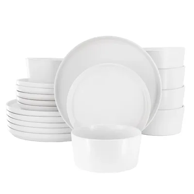 ELAMA-ELM-JOSH-18-WHT