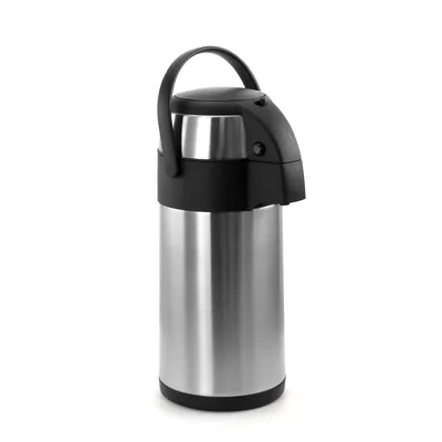 MegaChef-MG-ASUC030