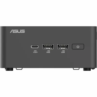 ASUS-RNUC15CRHV70000U