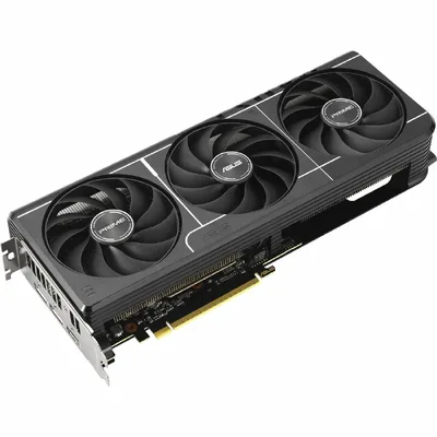 ASUS-PRIME-RX9060XT-O8G