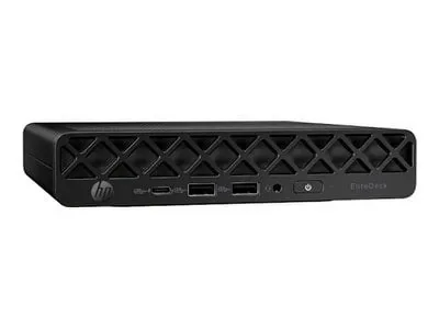 HP-BQ4B8UT#ABA