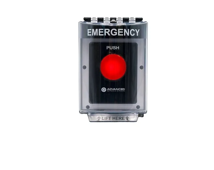 Advanced Bridging-IPBTN-VIS