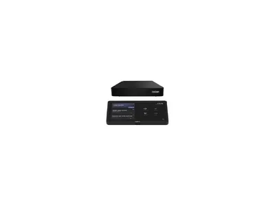 LENOVO-11RXS00800
