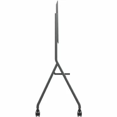 VIEWSONIC-VB-STND-009