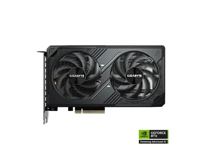 GIGABYTE-GV-N5060WF2-8GD