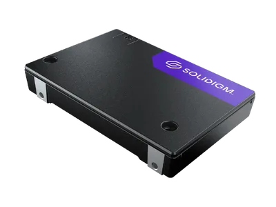 SOLIDIGM-SB5PH27E032T001