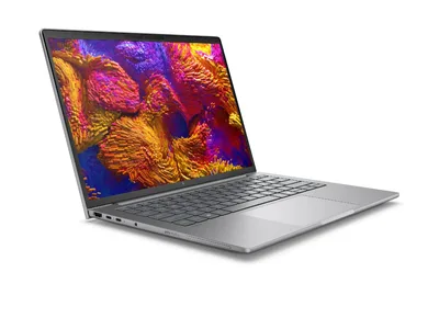 HP-BX8M7UT#ABA