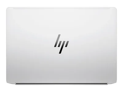 HP-BR6N2UT#ABA