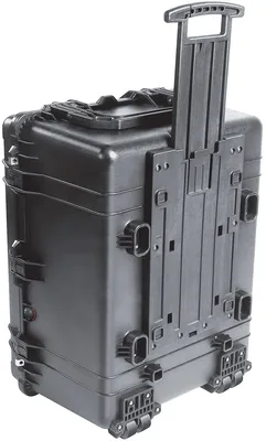Pelican Products-1630-000-110