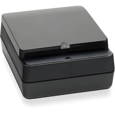 HP-CC543B#201