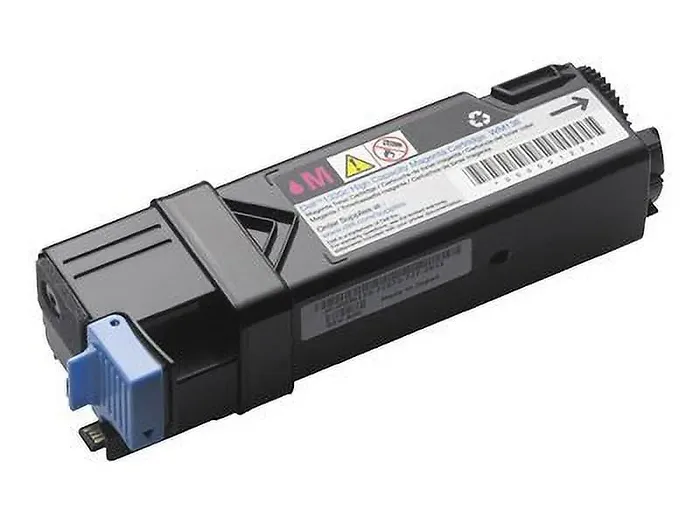 DELL-WM138