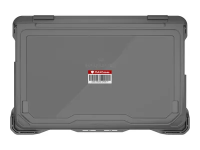 MAX CASES-DL-ESF-3110-CCL