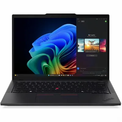 LENOVO-21QG0006US