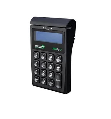 IDTech-IDSK2-535X