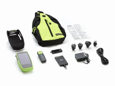 NETALLY-AIRCHECK-G3-TKT-X2