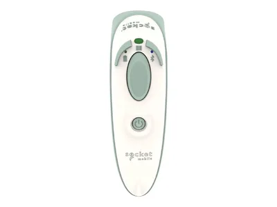 Honeywell-CX3859-2890