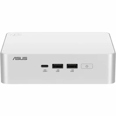 ASUS-RNUC15CRSU5063AU