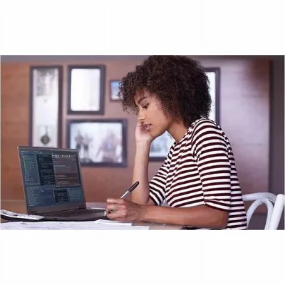 LENOVO-21KX0020US