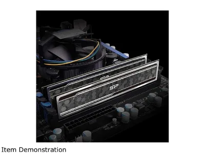 SILICON POWER-SP032GXLZU320BDAJ7