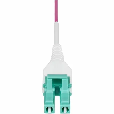 STARTECH-OM4RLCLC20M